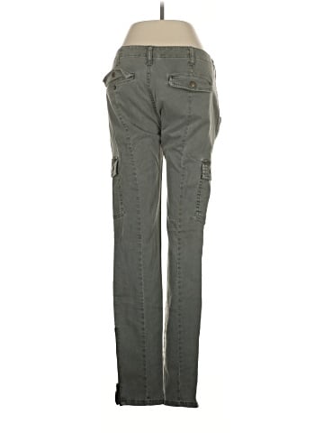 London Jean Jeans (view 2)