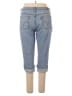Levi's Hearts Blue Jeans Size 36 waist - photo 2