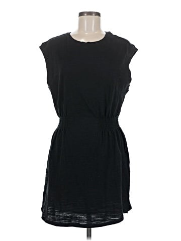 Z Supply Casual Dress (view 1)