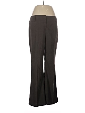 7th Avenue Design Studio New York & Company Dress Pants (view 1)