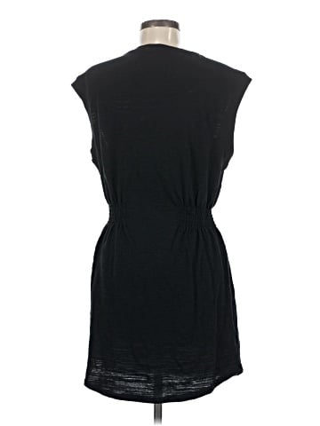 Z Supply Casual Dress (view 2)