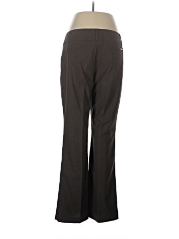 7th Avenue Design Studio New York & Company Dress Pants (view 2)