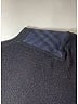 Burberry Black Wool Pullover Sweater Size M - photo 12