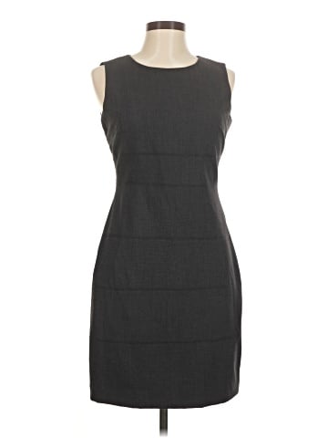 Calvin Klein Casual Dress (view 1)