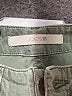 Joe's Jeans Gray Cargo Pants Size S (estimated) - photo 7