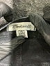 Madewell Black Jeans Size 28 waist (tall) - photo 7