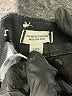Madewell Black Jeans Size 28 waist (tall) - photo 9