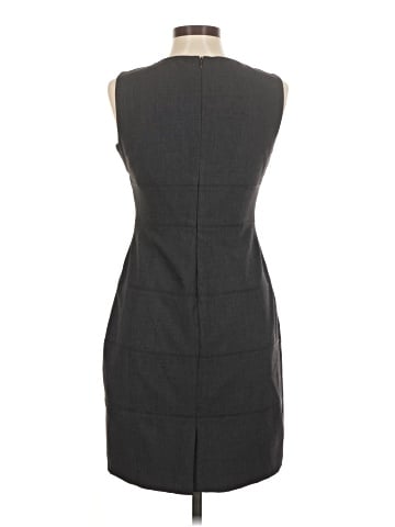 Calvin Klein Casual Dress (view 2)