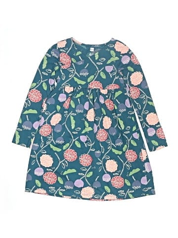 Tea Dress (view 1)