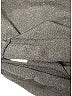 Burberry Black Wool Pullover Sweater Size M - photo 13