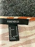 Forever 21 Animal Print Brown Cocktail Dress Size M - photo 7