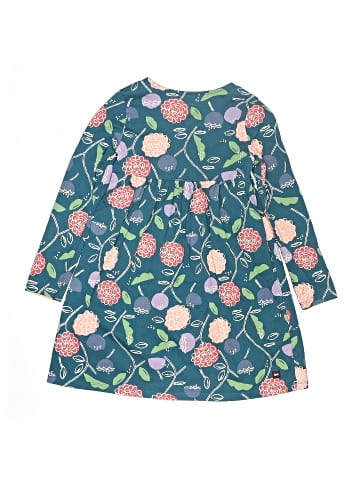 Tea Dress (view 2)