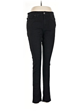 Adriano Goldschmied Jeans