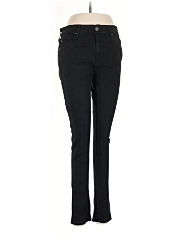 Adriano Goldschmied Jeans (view 1)