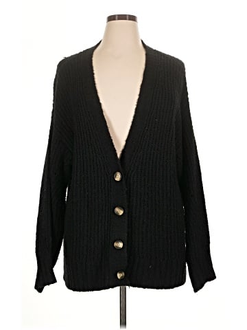 American Eagle Outfitters Cardigan (view 1)