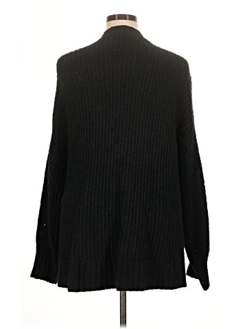 American Eagle Outfitters Cardigan (view 2)