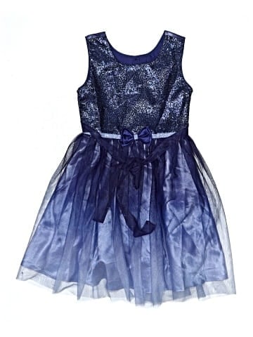 Jona Michelle Special Occasion Dress (view 1)