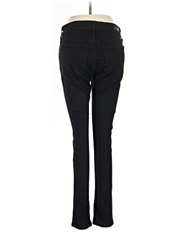 Adriano Goldschmied Jeans (view 2)