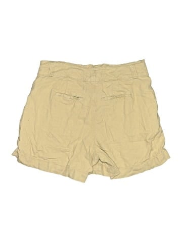 fat face Khaki Shorts (view 2)