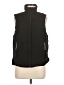90 Degree by Reflex Black Vest Size M - photo 1