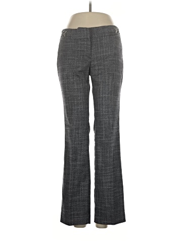 New York & Company Dress Pants (view 1)