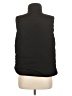 90 Degree by Reflex Black Vest Size M - photo 2