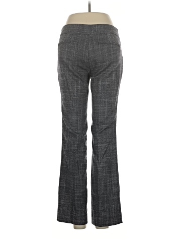 New York & Company Dress Pants (view 2)