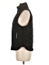 90 Degree by Reflex Black Vest Size M - photo 5