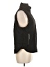 90 Degree by Reflex Black Vest Size M - photo 4