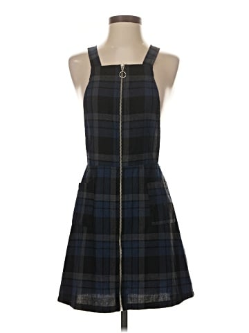 Primark Casual Dress (view 1)