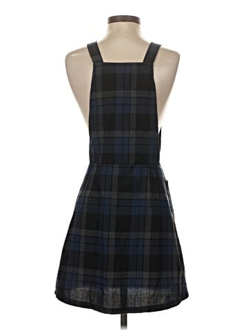 Primark Casual Dress (view 2)