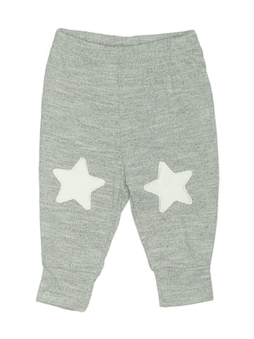 Rene Rofe Casual Pants (view 1)