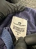 Fundamentals Blue Casual Pants Size S - photo 7