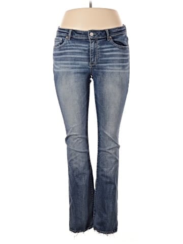 BKE Jeans (view 1)