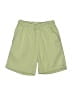 Zara Solid Green Athletic Shorts Size 8 - 9 - photo 1