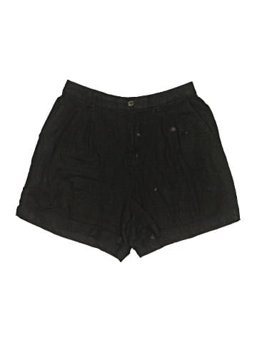 Gap Shorts (view 1)