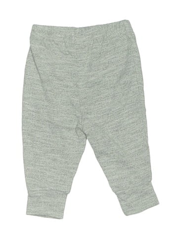 Rene Rofe Casual Pants (view 2)