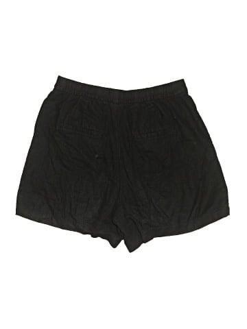 Gap Shorts (view 2)