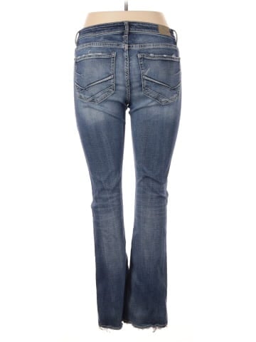 BKE Jeans (view 2)