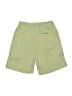 Zara Solid Green Athletic Shorts Size 8 - 9 - photo 2