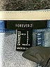 Forever 21 Blue Cocktail Dress Size S - photo 7