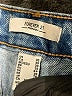 Forever 21 Solid Blue Jeans Size 30 waist - photo 4