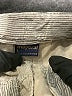 Mayoral Solid Tan Khaki Shorts Size 5 - photo 3