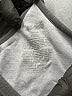 Avia Gray Sports Bra Size XL - photo 7
