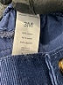 Just One Year by Carter's 100% Cotton Blue Jeans 0-3 MO / 3 MO - photo 4