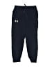 Under Armour Blue Casual Pants Size XS (youth) - photo 1