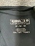 KIRKLAND Signature Solid Black Active Pants Size M - photo 7
