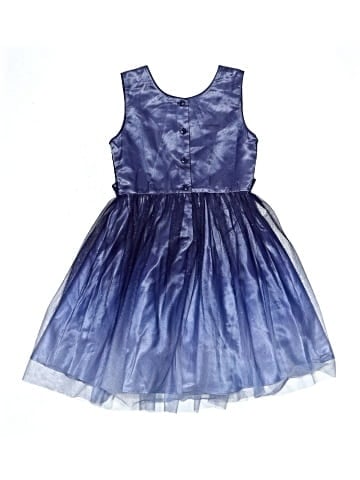 Jona Michelle Special Occasion Dress (view 2)