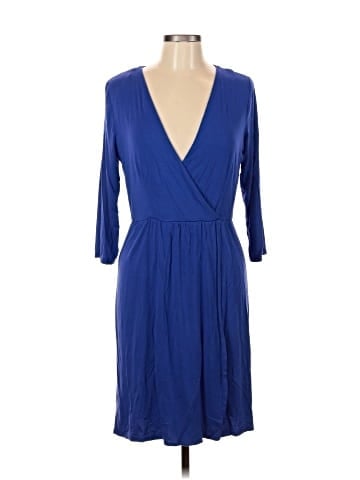 Saint Tropez West Cocktail Dress (view 1)