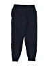 Under Armour Blue Casual Pants Size XS (youth) - photo 2